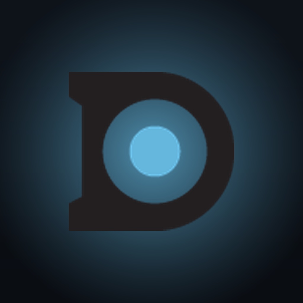 Design.org