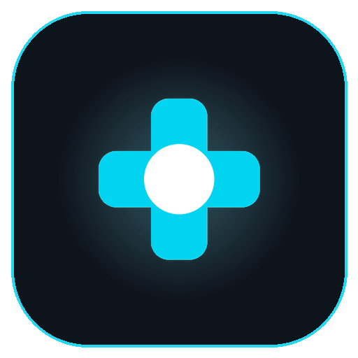 iPhysicianNet