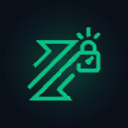 EscrowTab Digital Mortgage Platform